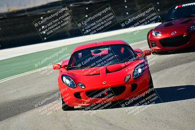 media/Nov-02-2025-Speed Ventures (Sun) [[61724e2e34]]/Orange/Session 2/